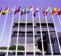 Yoigo anuncia también sus nuevas tarifas de roaming