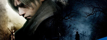 Resident Evil 4 Remake no es el único lanzamiento de PC de la semana: 4 estrenos destacados a los que prestar atención