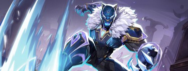 Hay algo de Overwatch que Marvel Rivals no quiere imitar de Overwatch ni DOTA 2 porque "acabaría con la diversión" 