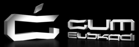 El GUM Euskadi celebra su tercera reunión este sábado 28 de Marzo