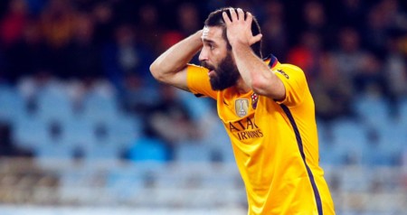 Fc Barcelona