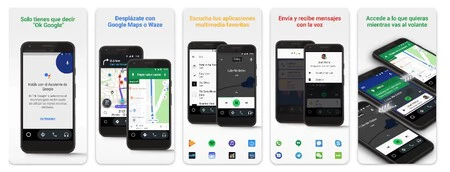 スクリーンショット 2023 07 02 10 56 48