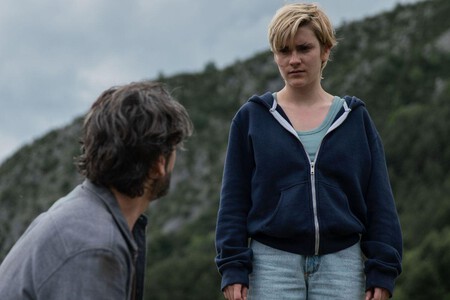 Parecido A Un Asesinato 484343597 Large