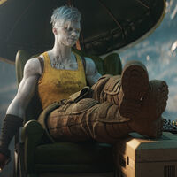 El director de Warcraft está de vuelta con la peli de un cómic legendario de ciencia ficción. Su primer teaser es prometedor