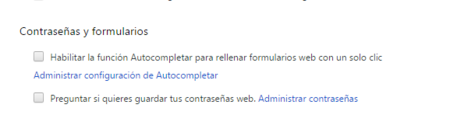 Captura1