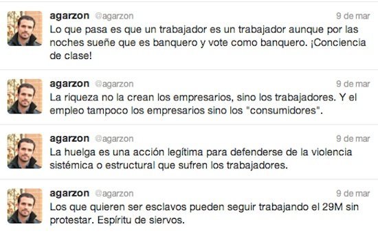 twitter-agarzon.jpg