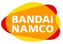 Namco desarrollará títulos para móviles