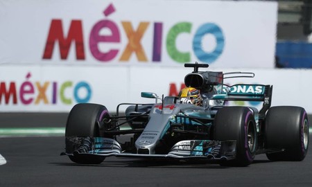 Las peculiaridades del Autódromo Hermanos Rodriguez: estos son los retos para autos, pilotos e ingenieros