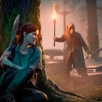 The Last of Us continuará de una u otra manera. El jefazo de Naughty Dog habla de anunciar novedades de la saga en "el momento adecuado" 