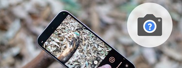 Google ha metido una escuela de fotografía en la cámara de los Pixel. Hacer fotos como un 'Pro' ahora está alcance de todos 