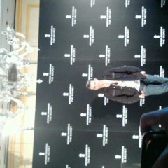 Foto 3 de 6 de la galería antonio-banderas-the-secret en Poprosa