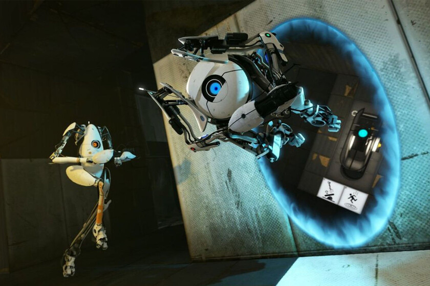 www.3djuegos.com