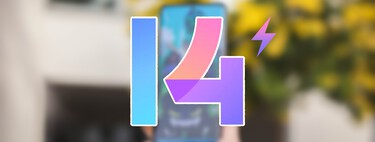 El truco para actualizar a MIUI 14 más rápido: convierte tu Xiaomi en versión global