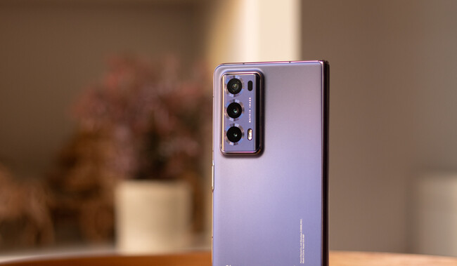 Honor Magic V2　大陸モデル 256/16 1200_630.jpeg