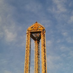 Foto 5 de 45 de la galería fotos-mate-20-mes-de-uso en Xataka