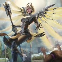 Pasó por ser el juego peor valorado de Steam, pero ahora Overwatch es el santo grial de la inesperada etapa dorada de Blizzard 