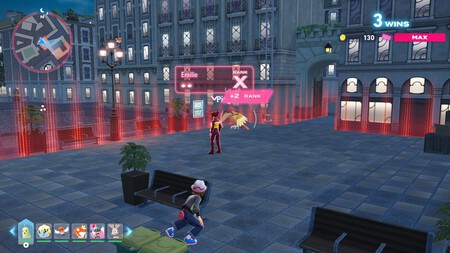 Switch Pokemonlegendsza Scrn 14