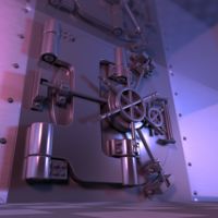 Los hackers se hinchan a robar a través del sistema de pagos interbancario (SWIFT), ¿Qué está pasando?