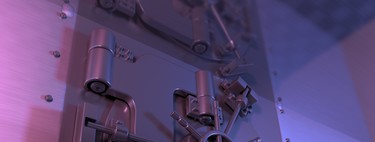 Los hackers se hinchan a robar a través del sistema de pagos interbancario (SWIFT), ¿Qué está pasando?