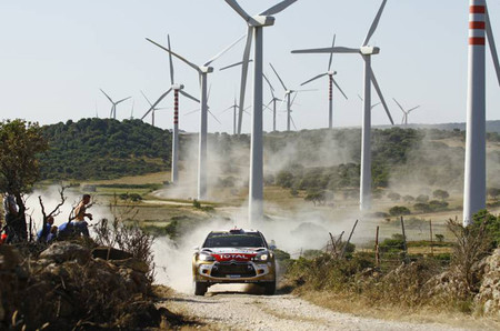 ostberg semana cerdena 14