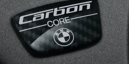 El nuevo BMW Serie 7, en un vídeo teaser que dice más de lo que crees