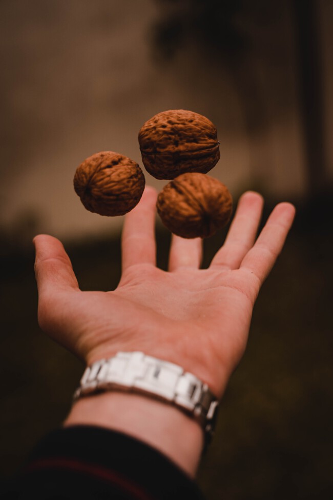 Nils Wagner Pmmmct1jsje Unsplash