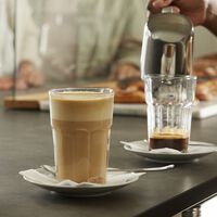 Ikea lanza este viernes el pack de vasos inspirados en la vajilla Duralex de toda la vida que más vamos a usar este verano  