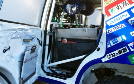 Toyota Auto Body Dakar2