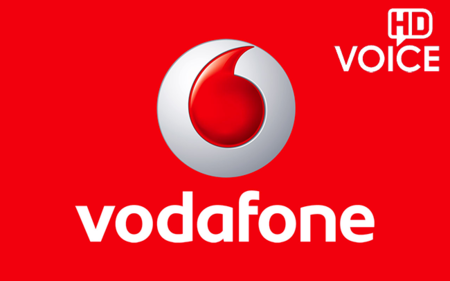 Vodafone promete un sonido de mejor calidad en las llamadas con la llegada de Voz HD