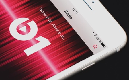 Los acuerdos firmados con las discográficas permitirán a Apple crear más estaciones de radio Beats
