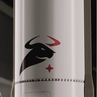 "Somos la empresa que más rápido ha desarrollado un cohete orbital": PLD Space, a un paso de hacer historia desde España