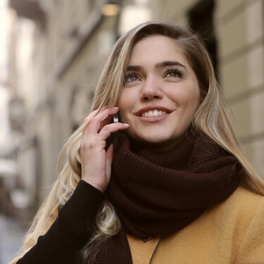 El registro obligatorio de celulares en México avanza tan lento que más de 130 millones de líneas siguen pendientes 