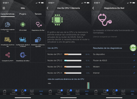 Asus Lyra Voice 2 Copia
