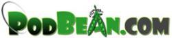 Podbean, plataforma para publicar y suscribir podcasts.