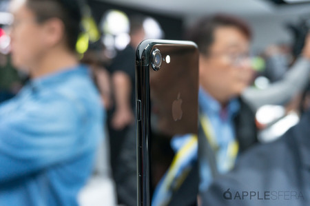 Iphone 7