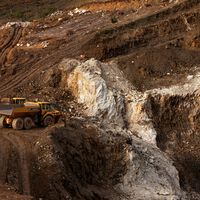 Companies Are Eyeing America’s $1.5 Trillion Lithium Deposit, Potentially the Largest on Earth