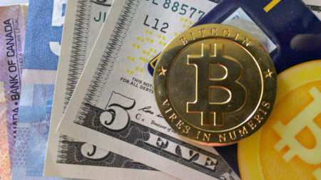 La mayor web de canjeo de bitcoins es hackeada y pierde 65 millones de dólares