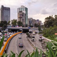 CDMX amplió el subsidio del 100% en tenencia vehicular hasta junio y estas son las condiciones para obtenerlo 