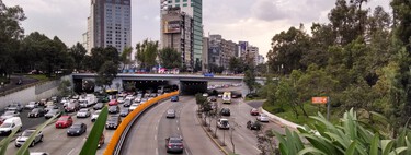 CDMX amplió el subsidio del 100% en tenencia vehicular hasta junio y estas son las condiciones para obtenerlo 
