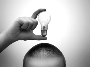 100 ideas para mejorar España: ¿dónde está la crianza?