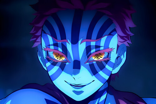 Captura De Pantalla 2025 07 23 131509