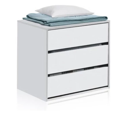 Duehome