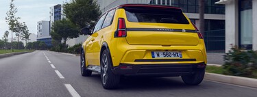 Las ocho razones por las que el coche eléctrico se ha convertido en la compra más sensata en 2026 