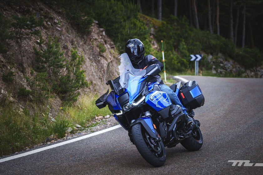 www.motorpasionmoto.com