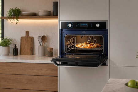 Horno