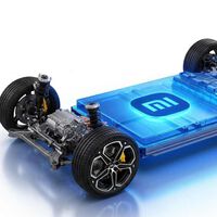Xiaomi ha creado la batería para coches definitiva, la garantiza de por vida y te regala otro coche si falla  