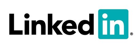 Las diez historias más compartidas en LinkedIn en 2011 para inspirarse en los negocios
