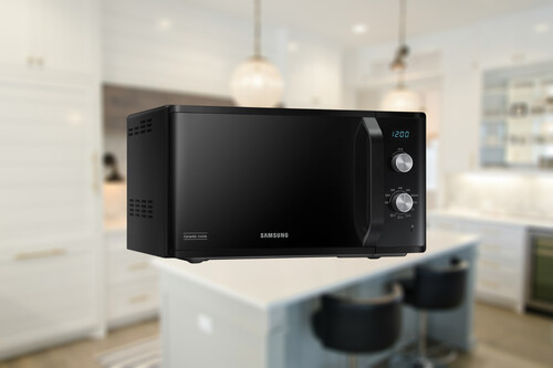 Aaron Huber G7se2s4lab4 Unsplash