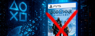 PlayStation ha enviado un correo a los jugadores en el peor momento posible, recordando que sus juegos digitales son simplemente una licencia