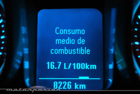 2013 Chevrolet Camaro SS Convertible